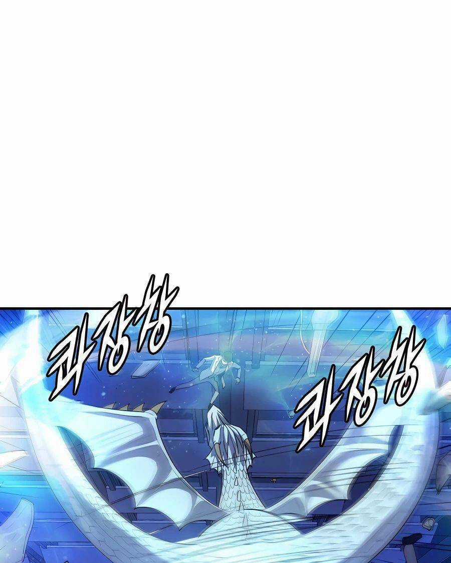 Mẹ Tôi Là Chòm Sao Bảo Hộ Chapter 47 trang 90