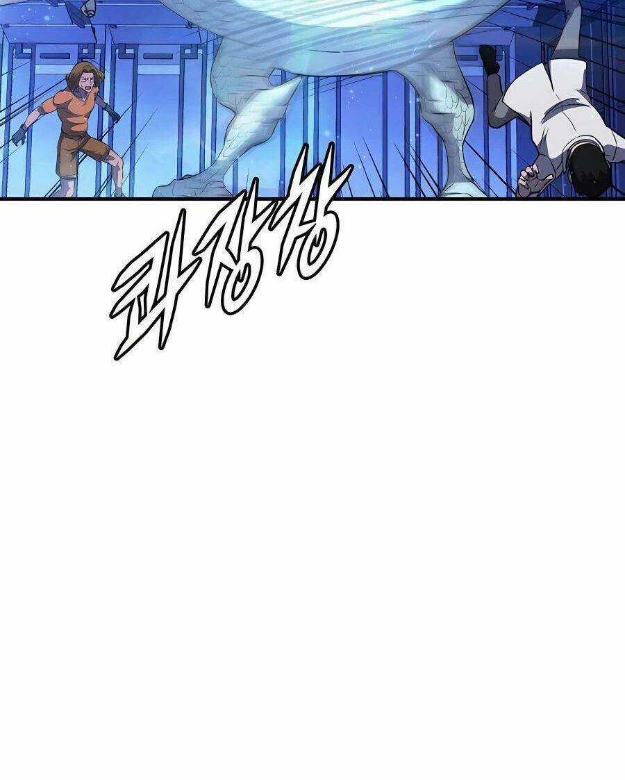 Mẹ Tôi Là Chòm Sao Bảo Hộ Chapter 47 trang 91