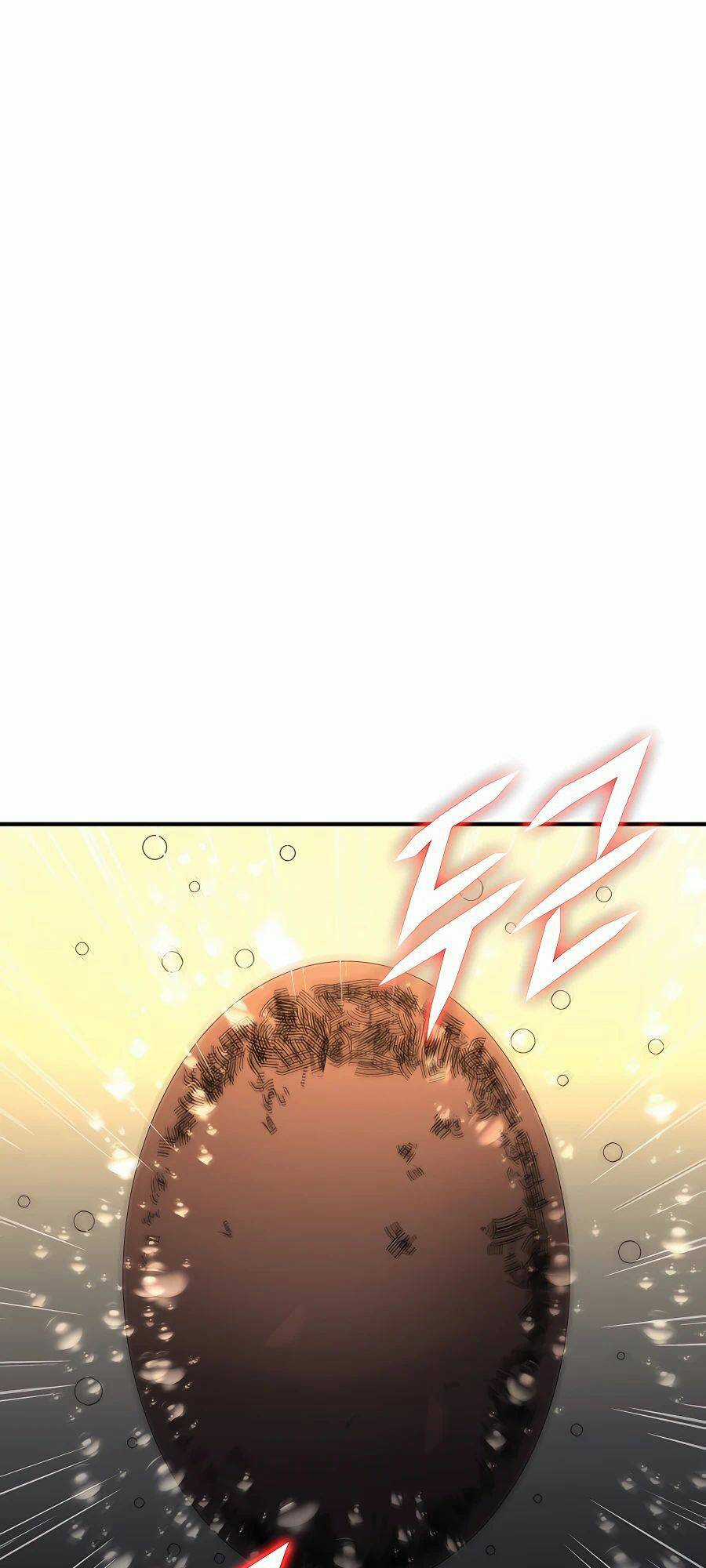 Mẹ Tôi Là Chòm Sao Bảo Hộ Chapter 48 trang 17