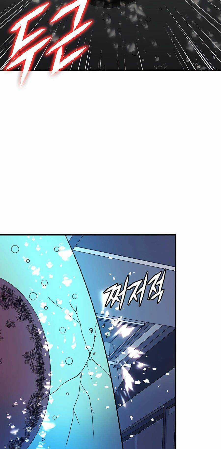 Mẹ Tôi Là Chòm Sao Bảo Hộ Chapter 48 trang 18