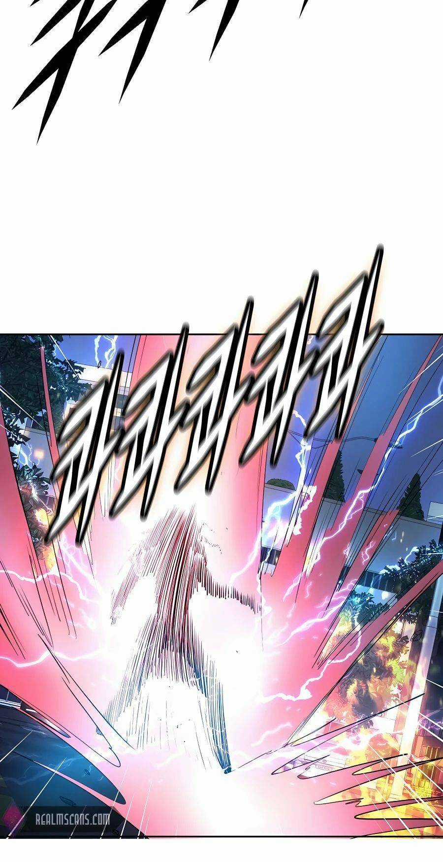 Mẹ Tôi Là Chòm Sao Bảo Hộ Chapter 49 trang 27