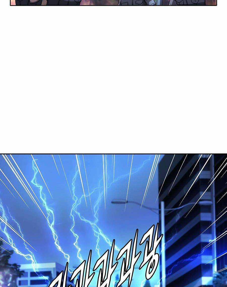 Mẹ Tôi Là Chòm Sao Bảo Hộ Chapter 49 trang 35