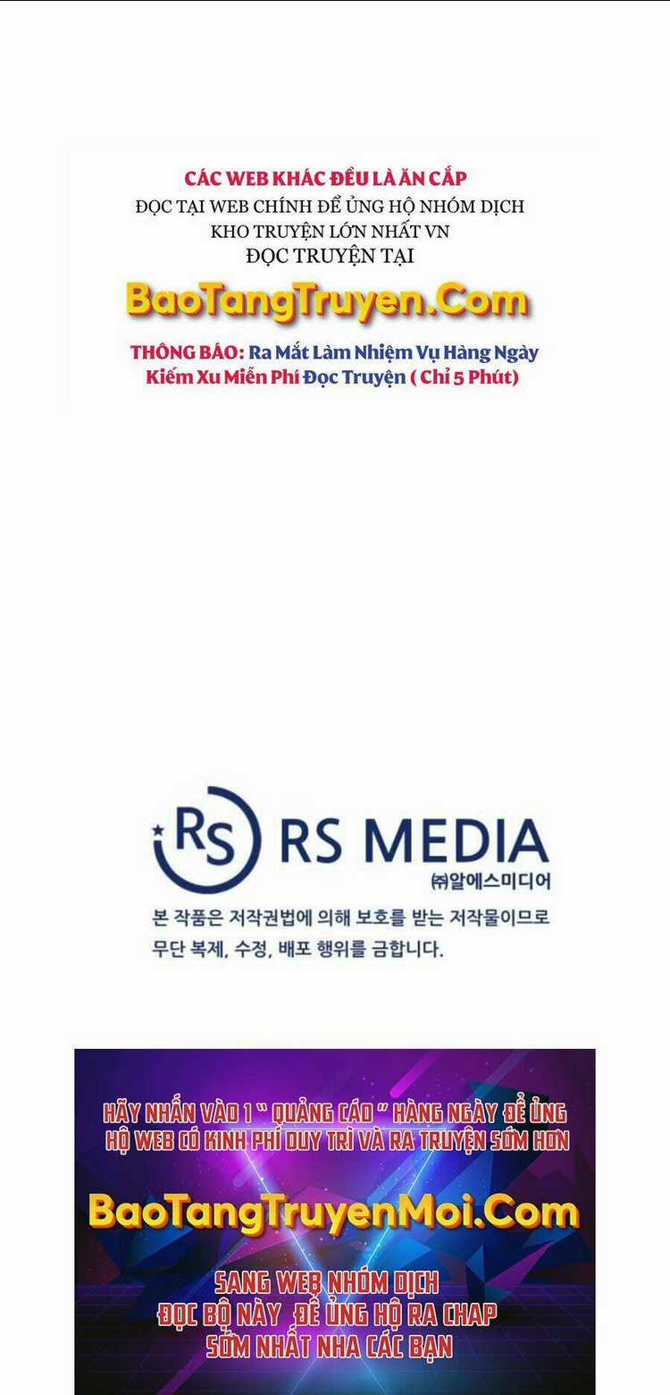 Mẹ Tôi Là Chòm Sao Bảo Hộ Chapter 5 trang 55