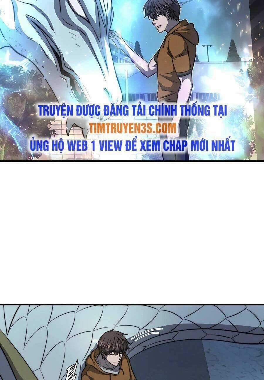 Mẹ Tôi Là Chòm Sao Bảo Hộ Chapter 50 trang 105