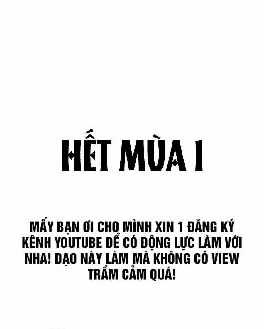 Mẹ Tôi Là Chòm Sao Bảo Hộ Chapter 50 trang 110