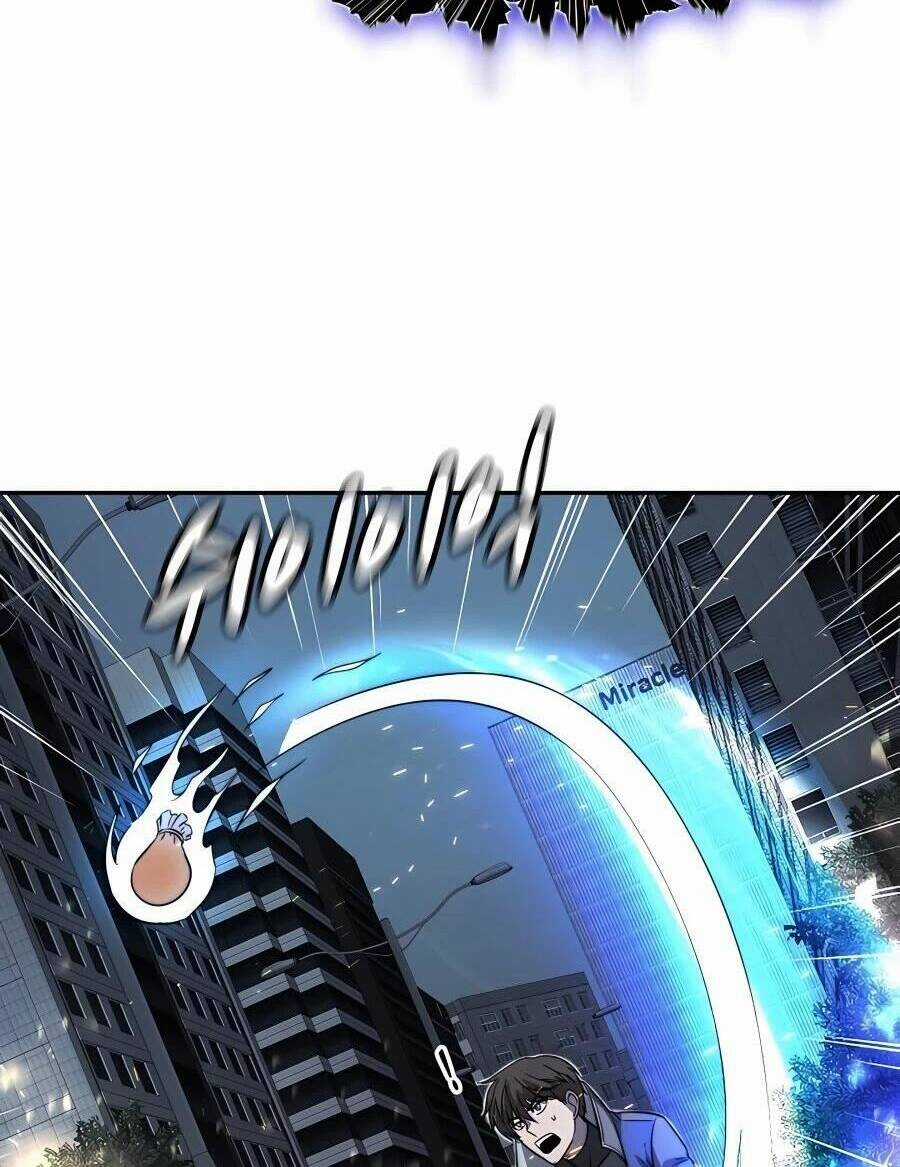 Mẹ Tôi Là Chòm Sao Bảo Hộ Chapter 50 trang 13