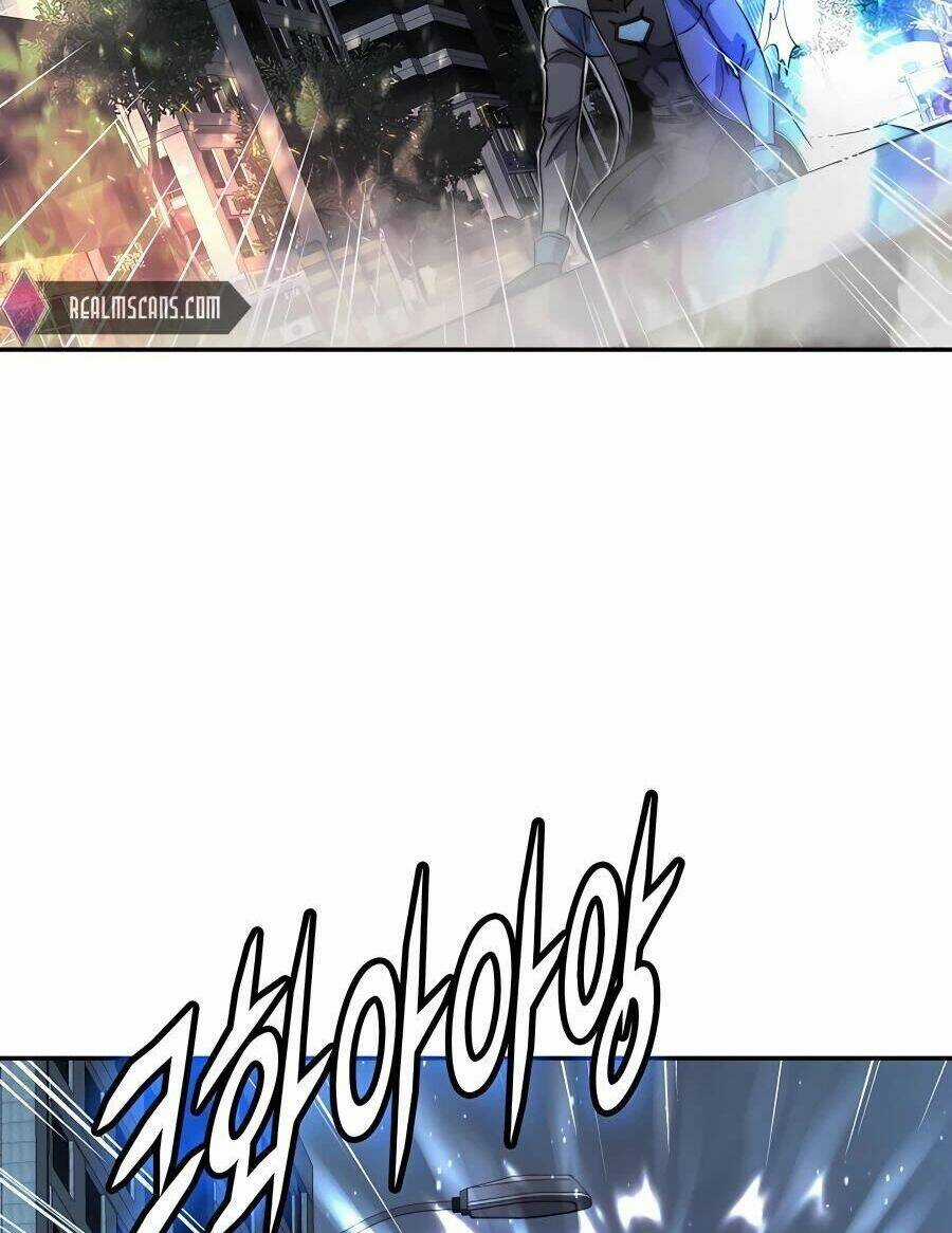 Mẹ Tôi Là Chòm Sao Bảo Hộ Chapter 50 trang 14