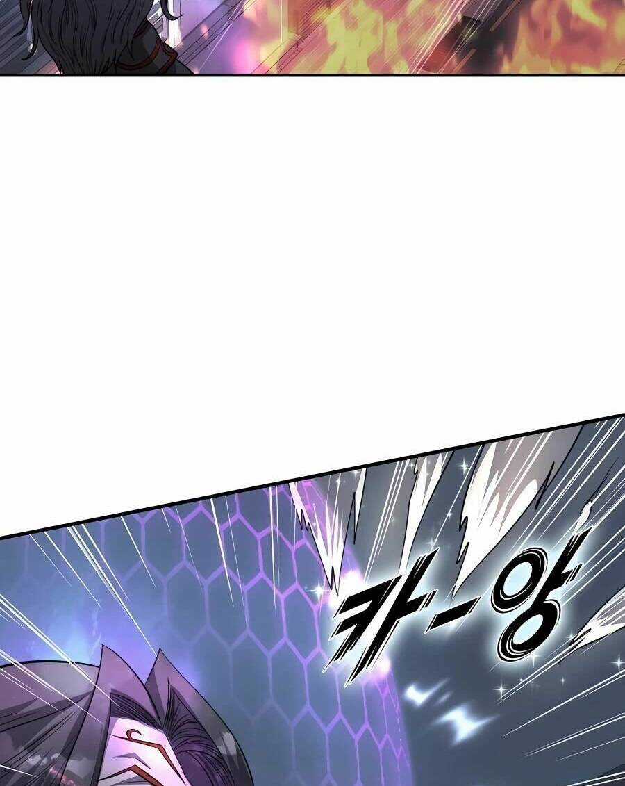 Mẹ Tôi Là Chòm Sao Bảo Hộ Chapter 50 trang 43