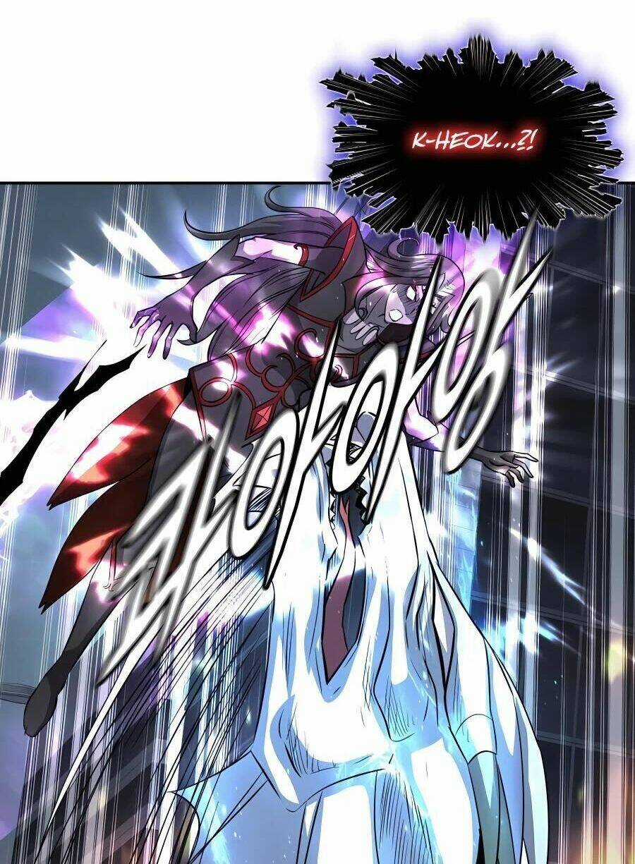 Mẹ Tôi Là Chòm Sao Bảo Hộ Chapter 50 trang 68