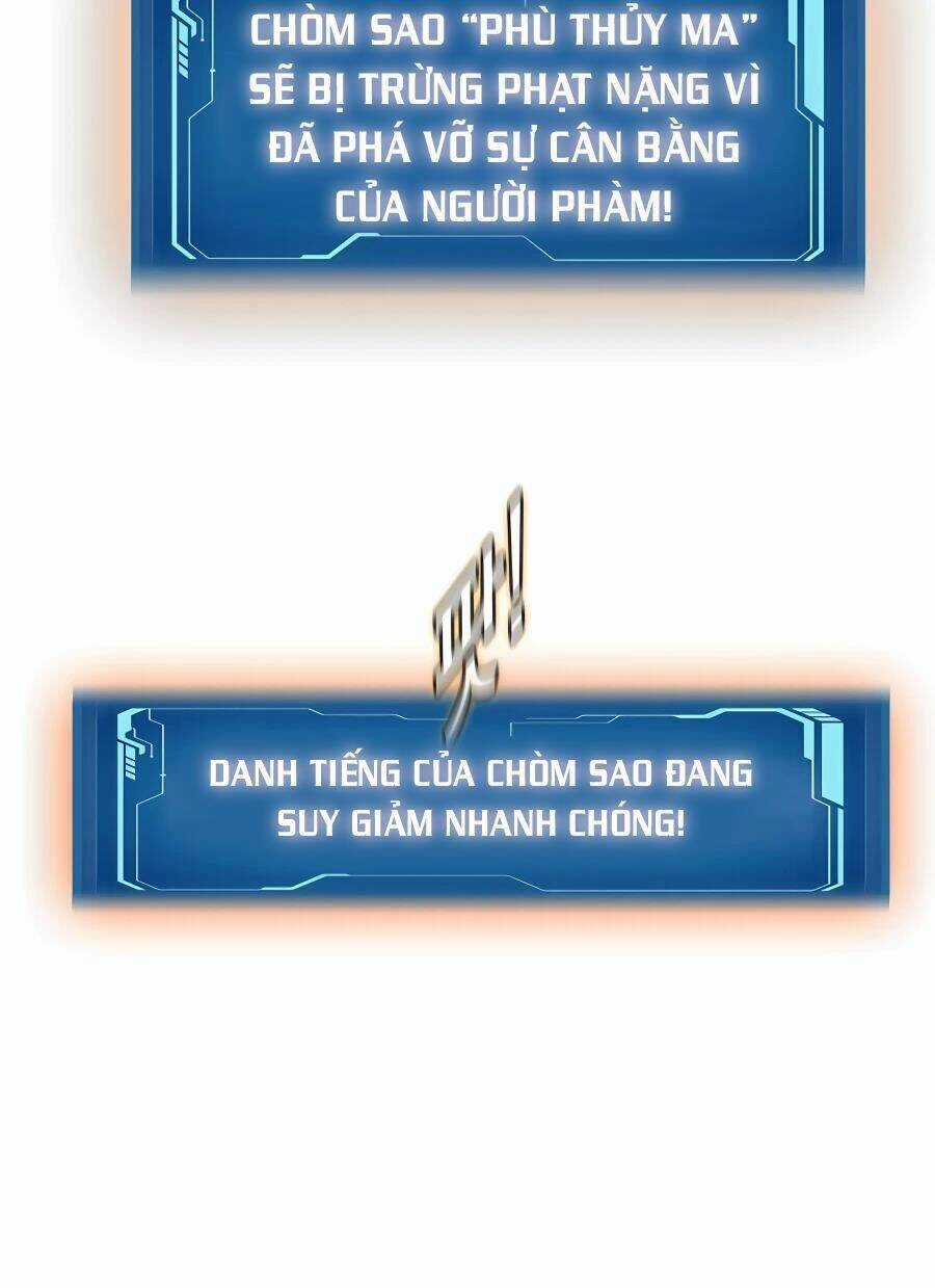 Mẹ Tôi Là Chòm Sao Bảo Hộ Chapter 50 trang 78