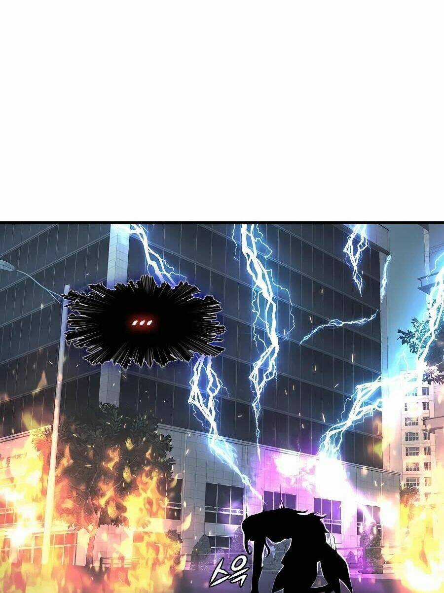 Mẹ Tôi Là Chòm Sao Bảo Hộ Chapter 50 trang 84