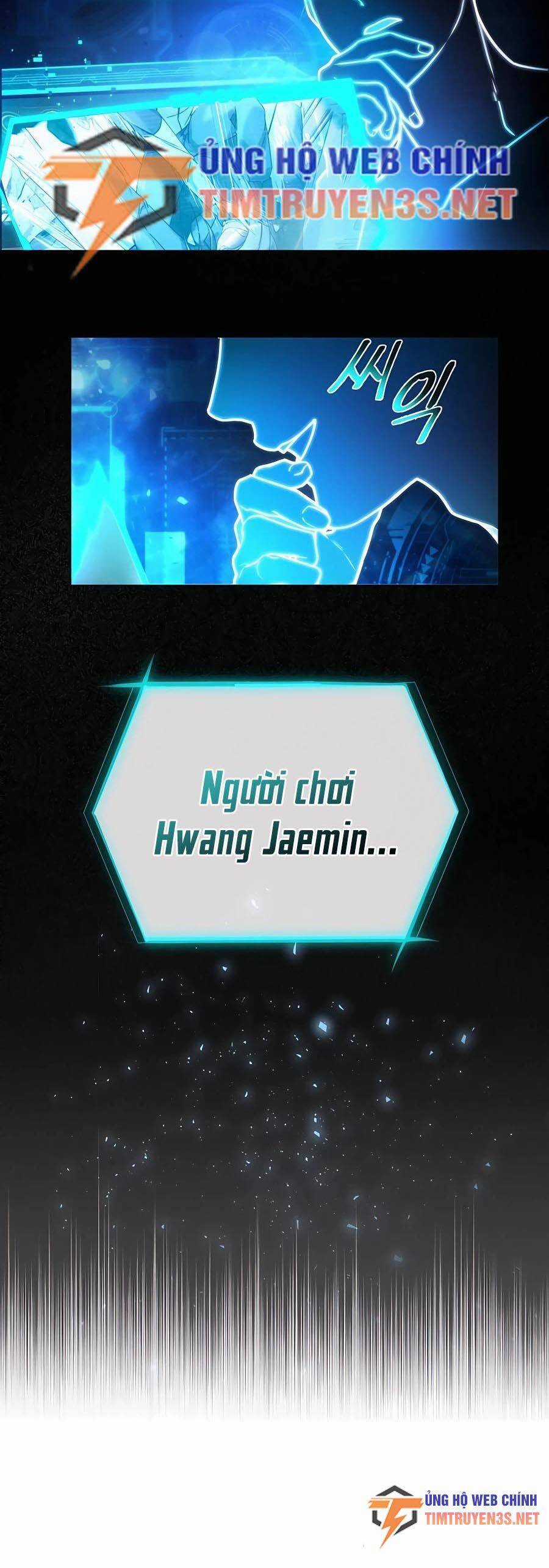 Mẹ Tôi Là Chòm Sao Bảo Hộ Chapter 51 trang 2