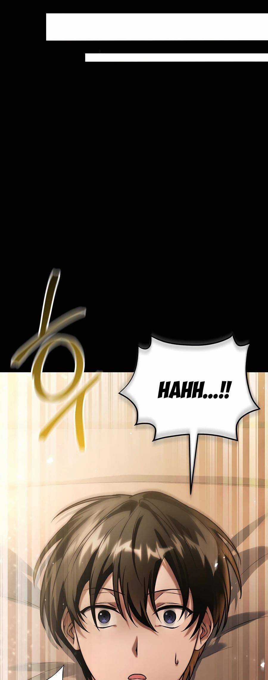 Mẹ Tôi Là Chòm Sao Bảo Hộ Chapter 51 trang 25