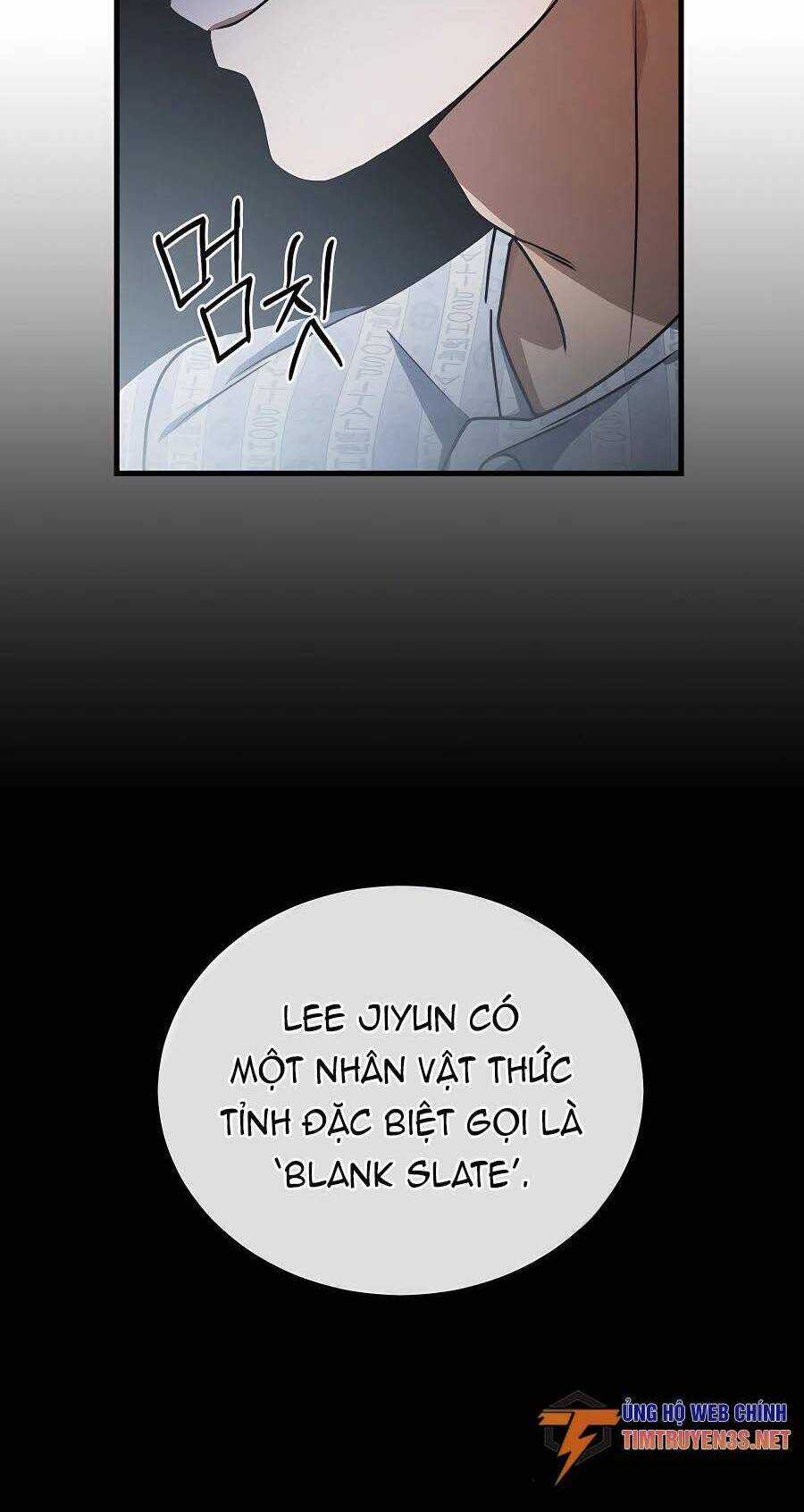 Mẹ Tôi Là Chòm Sao Bảo Hộ Chapter 51 trang 57