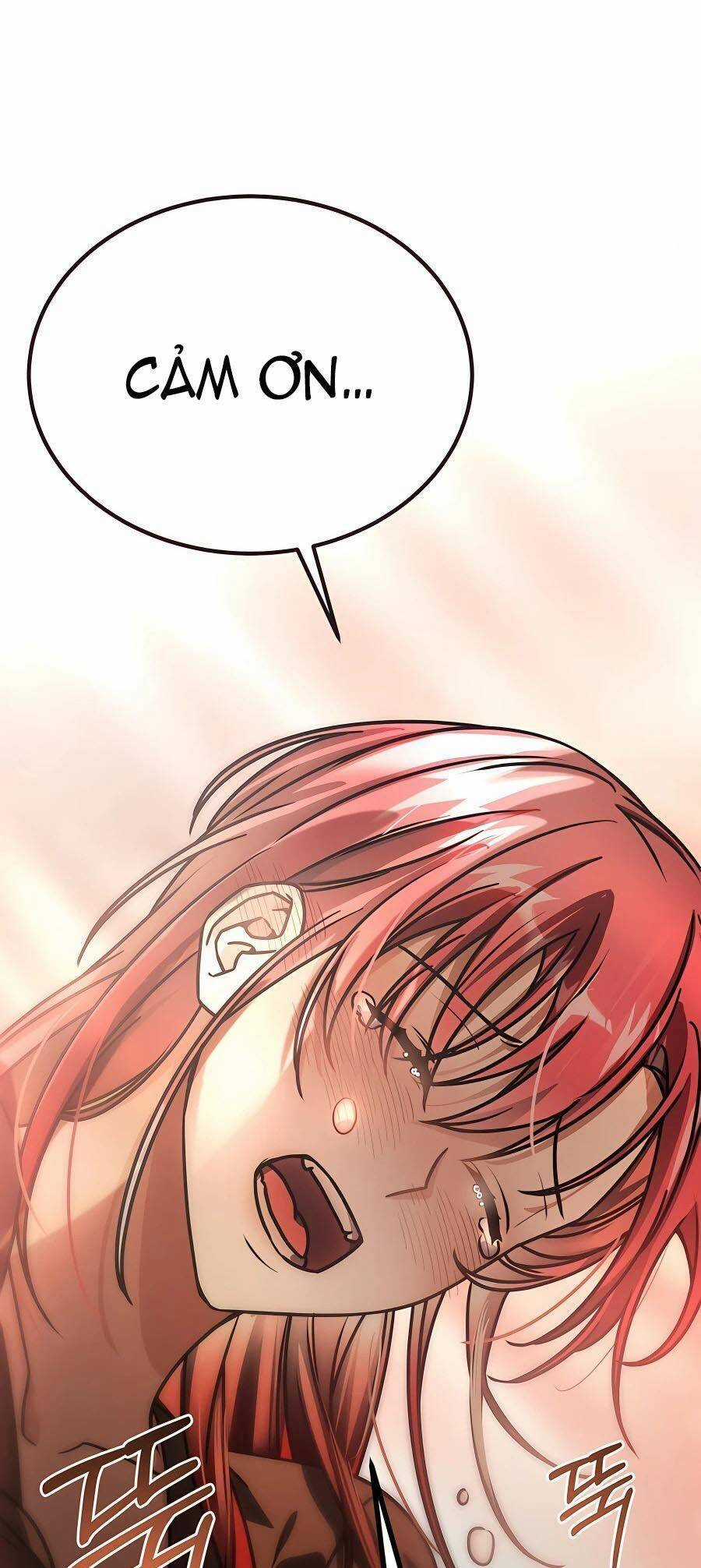 Mẹ Tôi Là Chòm Sao Bảo Hộ Chapter 51 trang 64