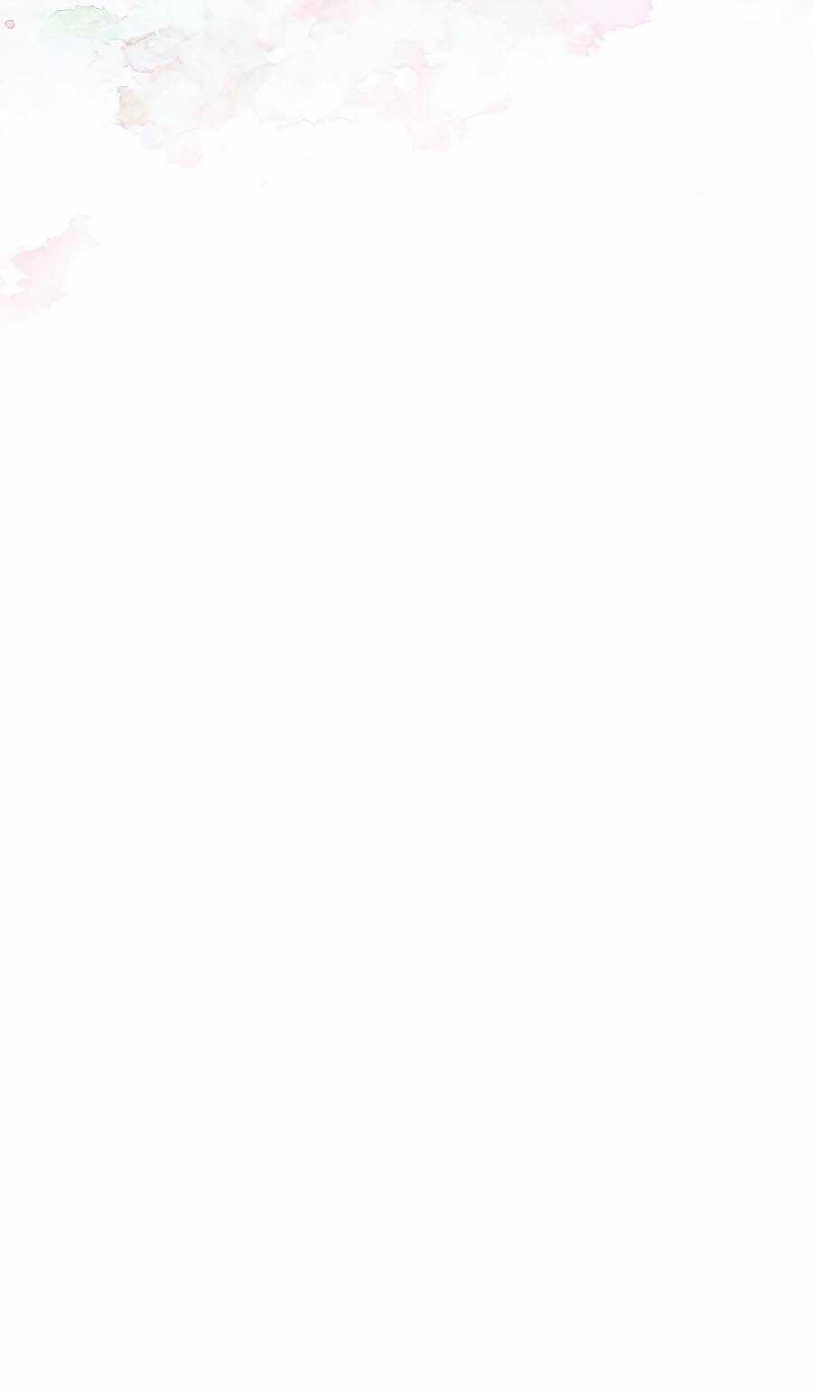 Mẹ Tôi Là Chòm Sao Bảo Hộ Chapter 51 trang 66