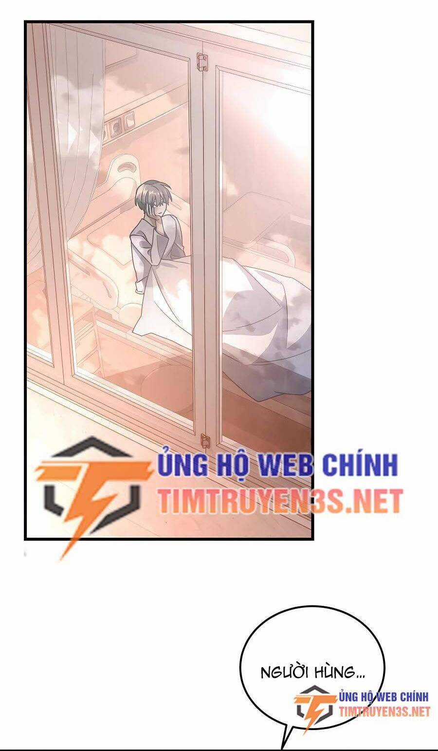 Mẹ Tôi Là Chòm Sao Bảo Hộ Chapter 51 trang 67