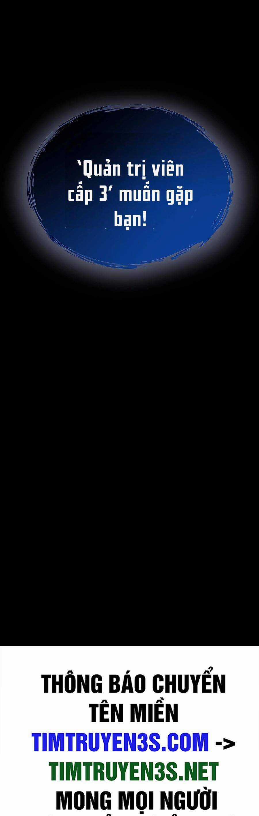 Mẹ Tôi Là Chòm Sao Bảo Hộ Chapter 51 trang 78