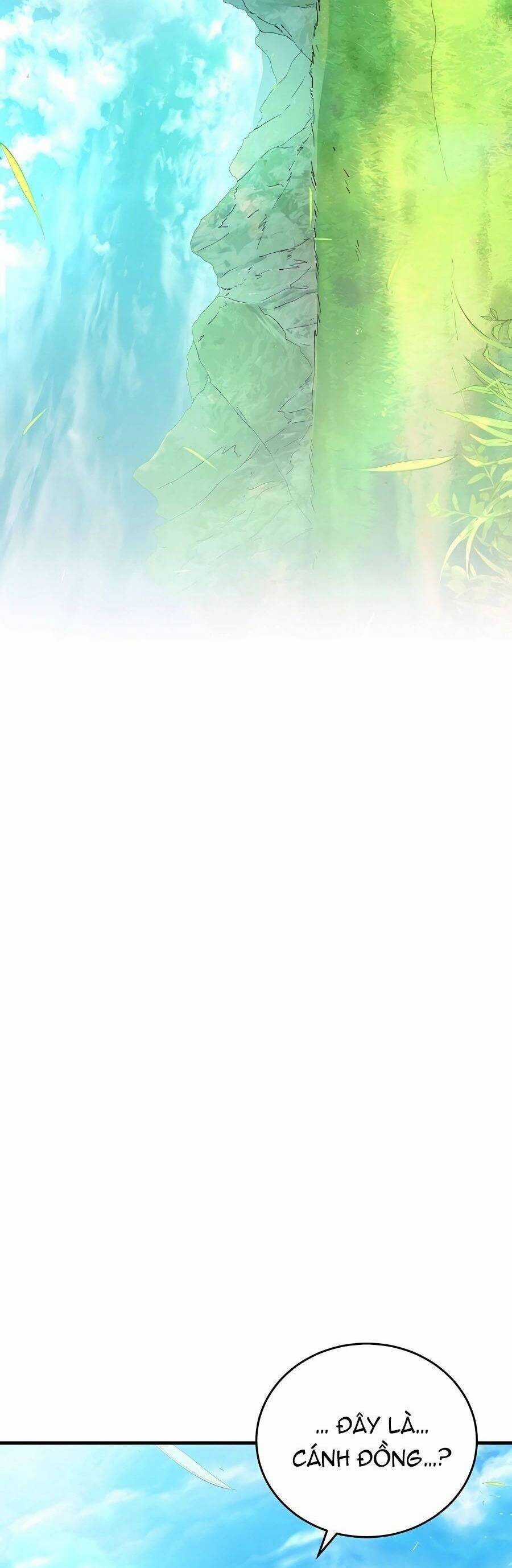 Mẹ Tôi Là Chòm Sao Bảo Hộ Chapter 52 trang 10