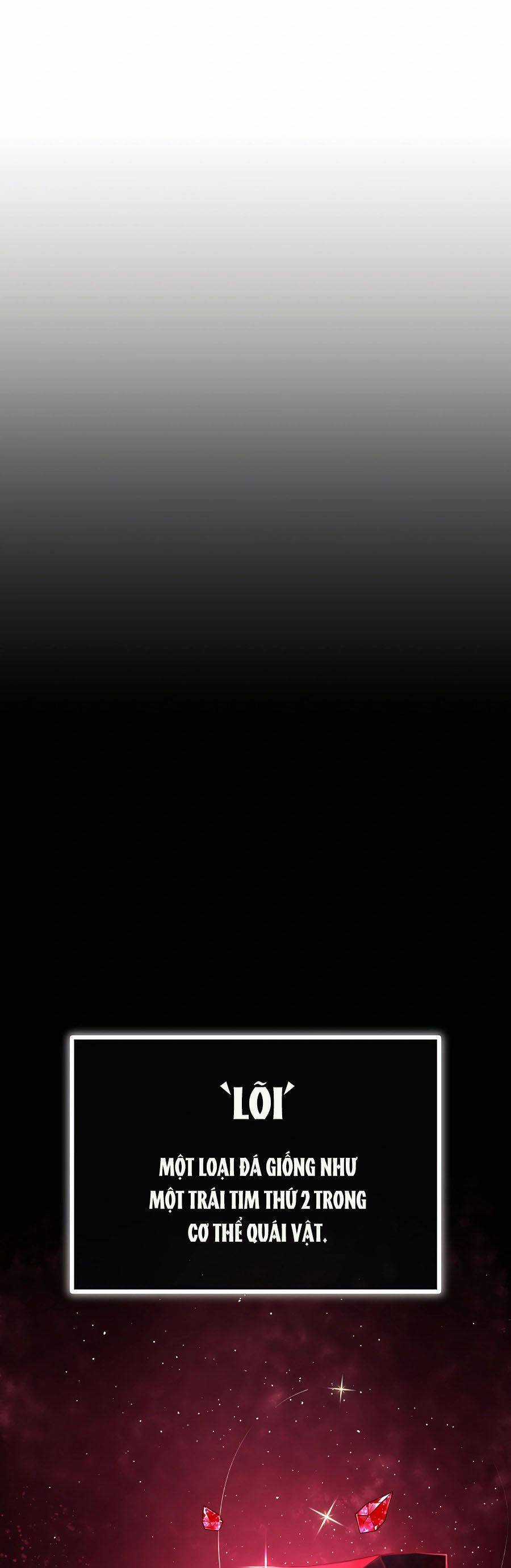 Mẹ Tôi Là Chòm Sao Bảo Hộ Chapter 53 trang 24