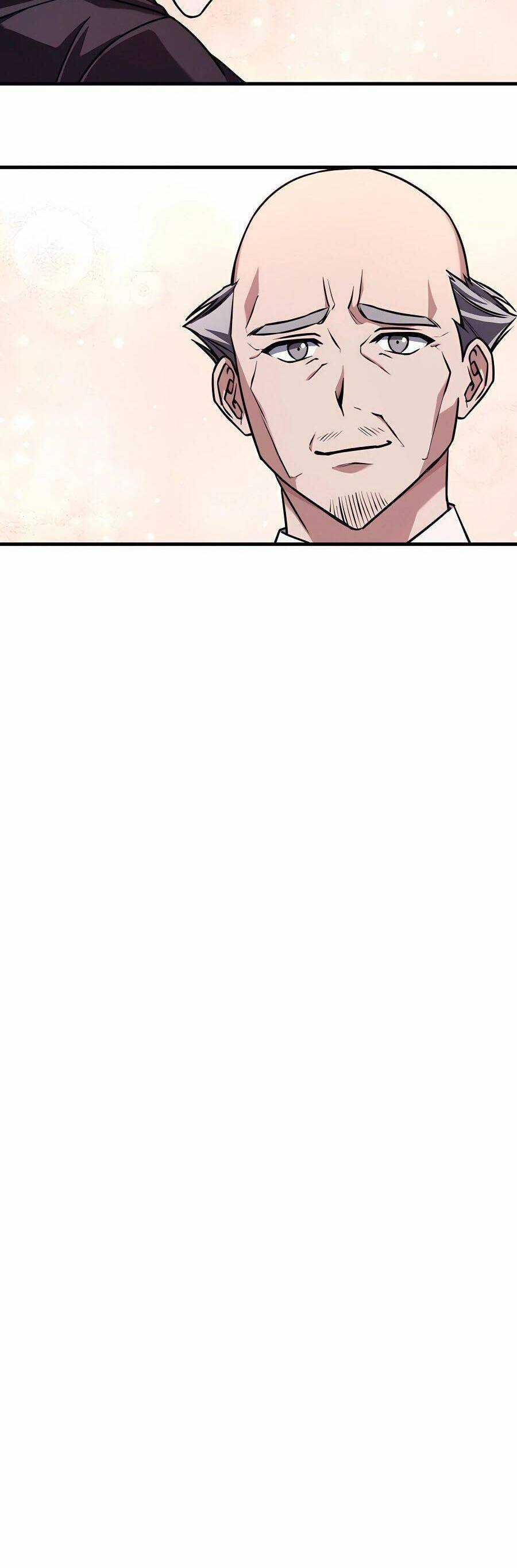 Mẹ Tôi Là Chòm Sao Bảo Hộ Chapter 53 trang 76