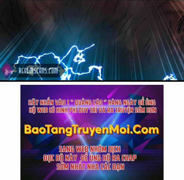 Mẹ Tôi Là Chòm Sao Bảo Hộ Chapter 6 trang 48