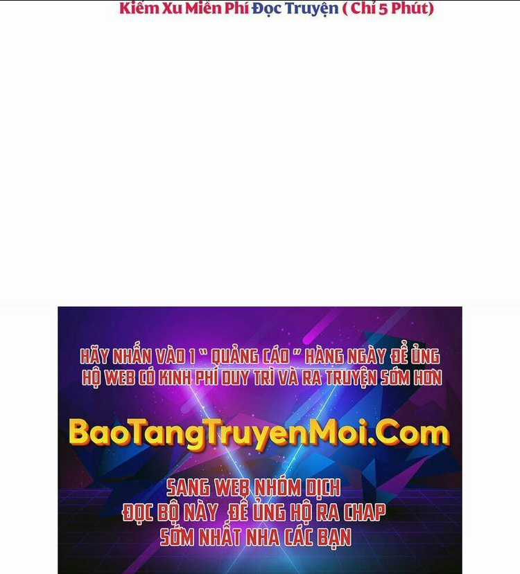 Mẹ Tôi Là Chòm Sao Bảo Hộ Chapter 7 trang 50