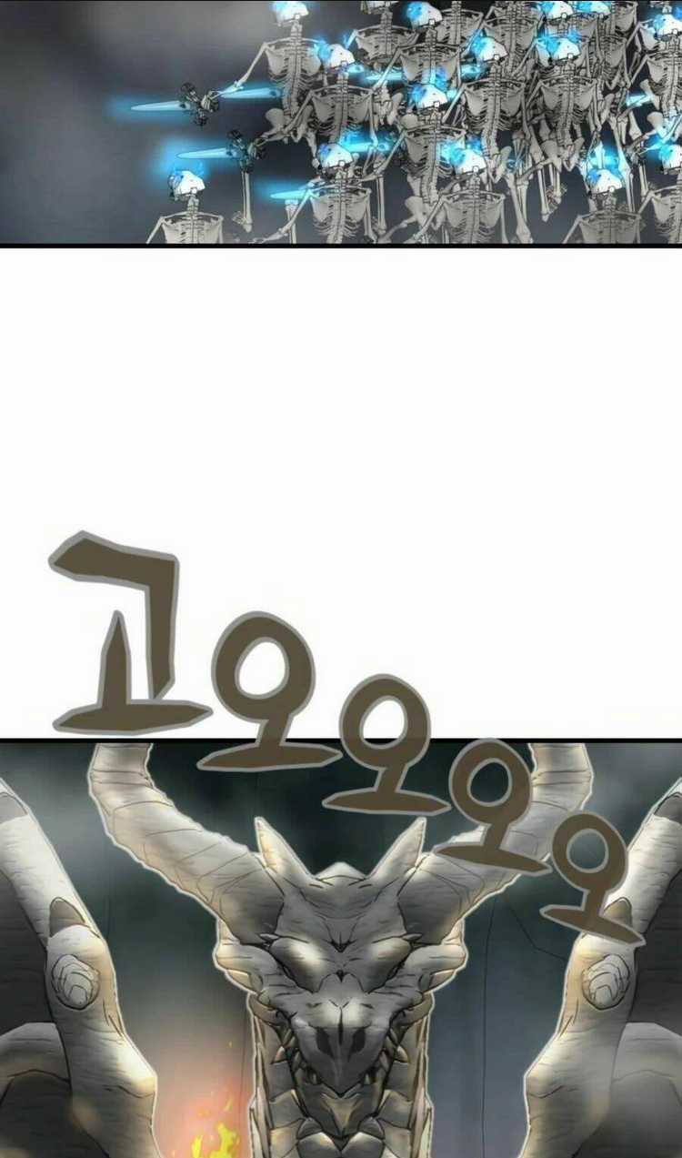 Mẹ Tôi Là Chòm Sao Bảo Hộ Chapter 8 trang 47