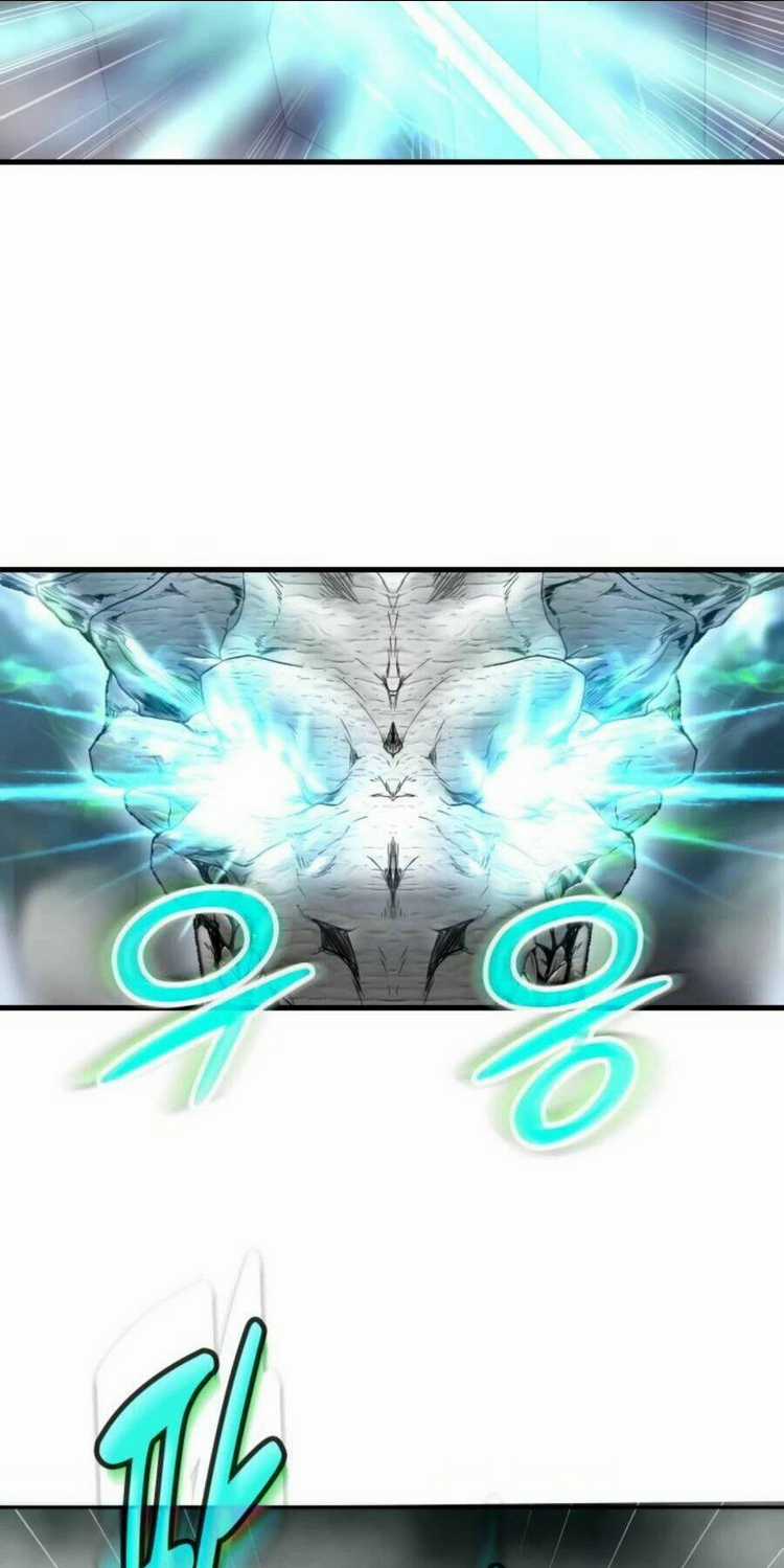 Mẹ Tôi Là Chòm Sao Bảo Hộ Chapter 8 trang 50