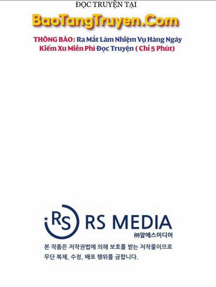 Mẹ Tôi Là Chòm Sao Bảo Hộ Chapter 8 trang 59