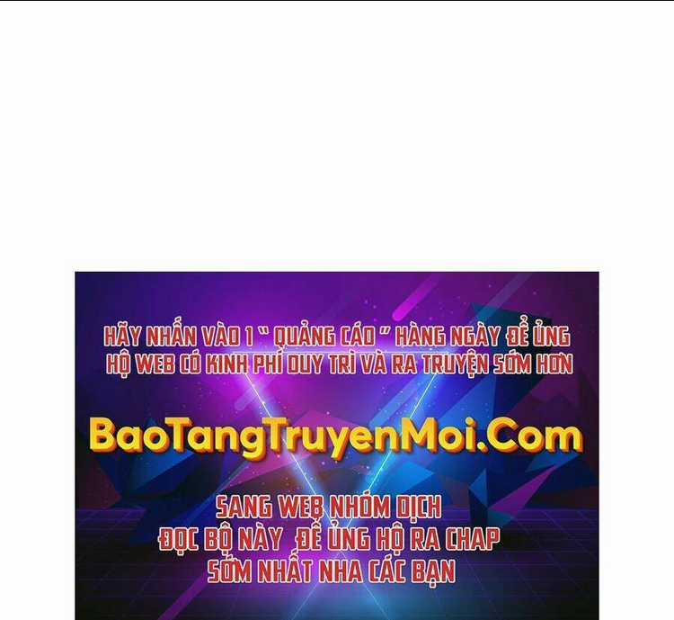 Mẹ Tôi Là Chòm Sao Bảo Hộ Chapter 8 trang 60