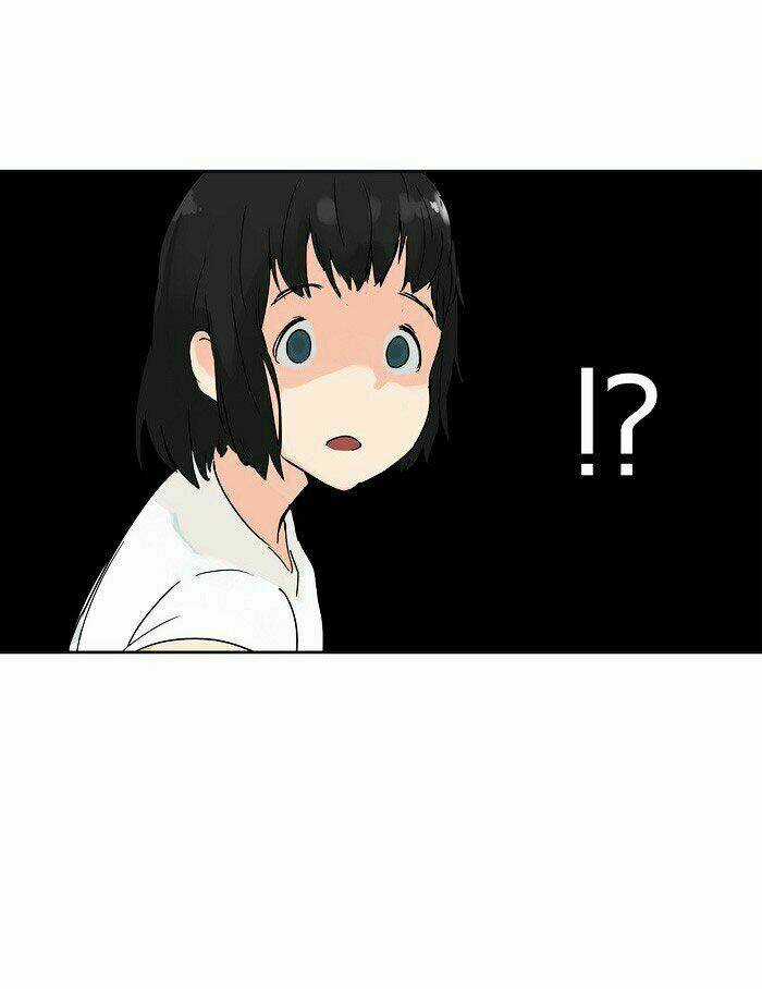 Mẹ Tuổi Teen Chapter 10 trang 26