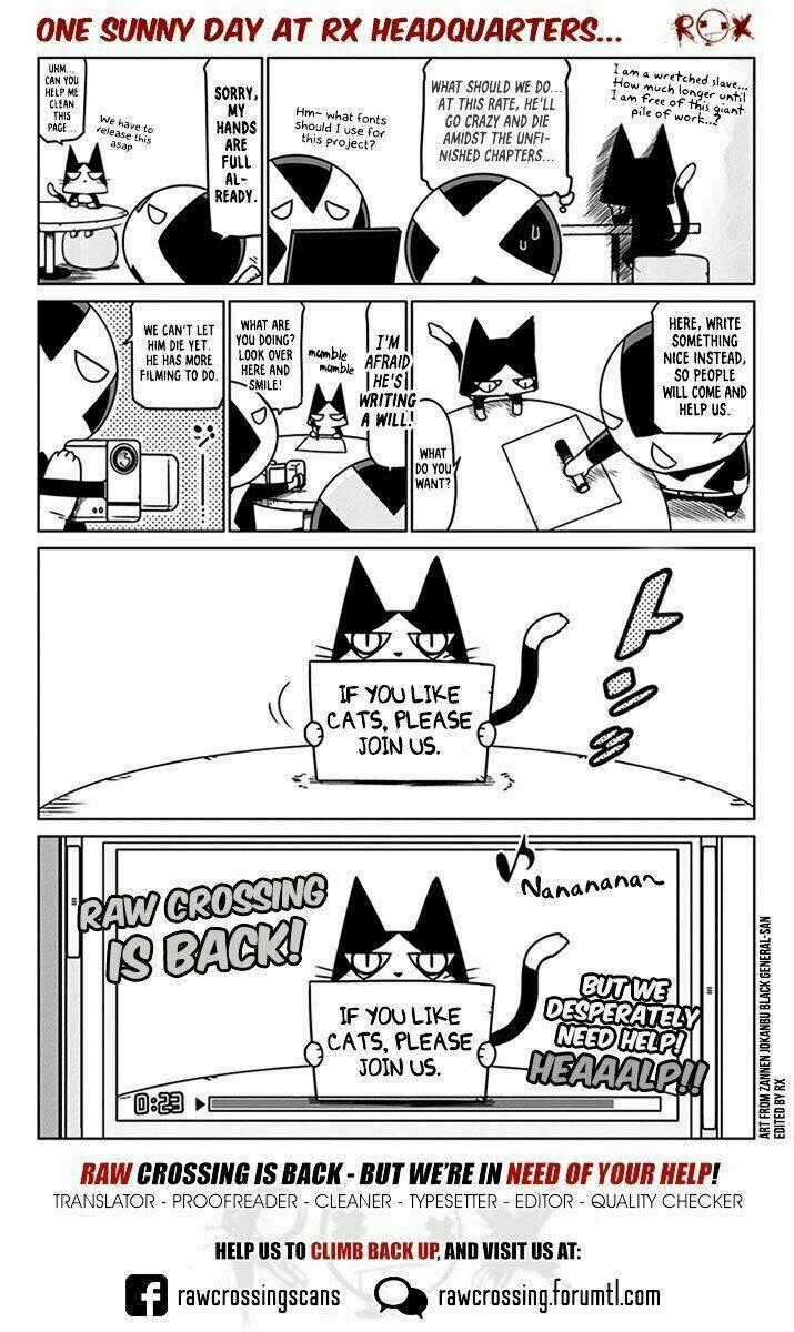 Mẹ Tuổi Teen Chapter 10 trang 28