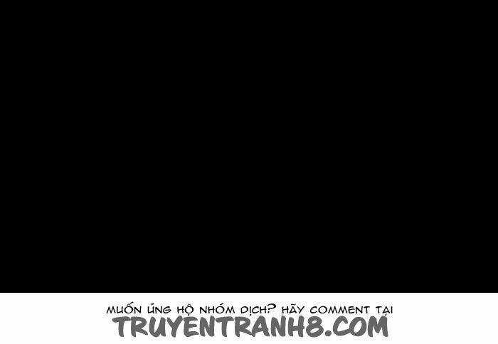 Mẹ Tuổi Teen Chapter 2 trang 5