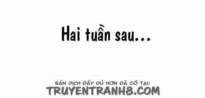 Mẹ Tuổi Teen Chapter 6 trang 2