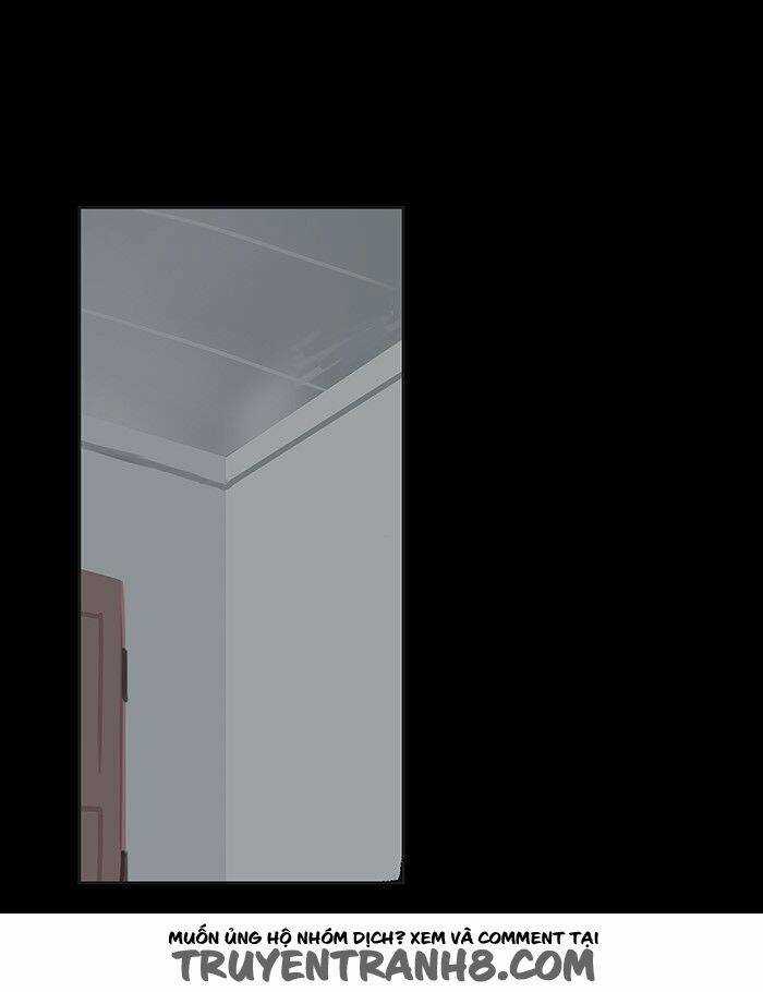 Mẹ Tuổi Teen Chapter 8 trang 19