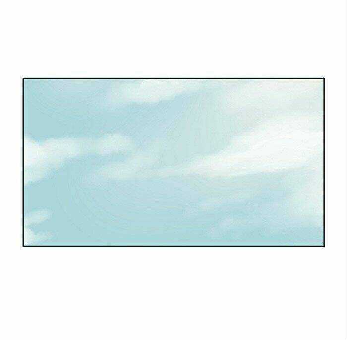 Mẹ Tuổi Teen Chapter 9 trang 19