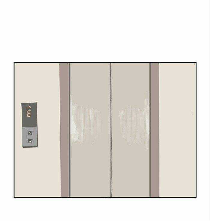 Mẹ Tuổi Teen Chapter 9 trang 9