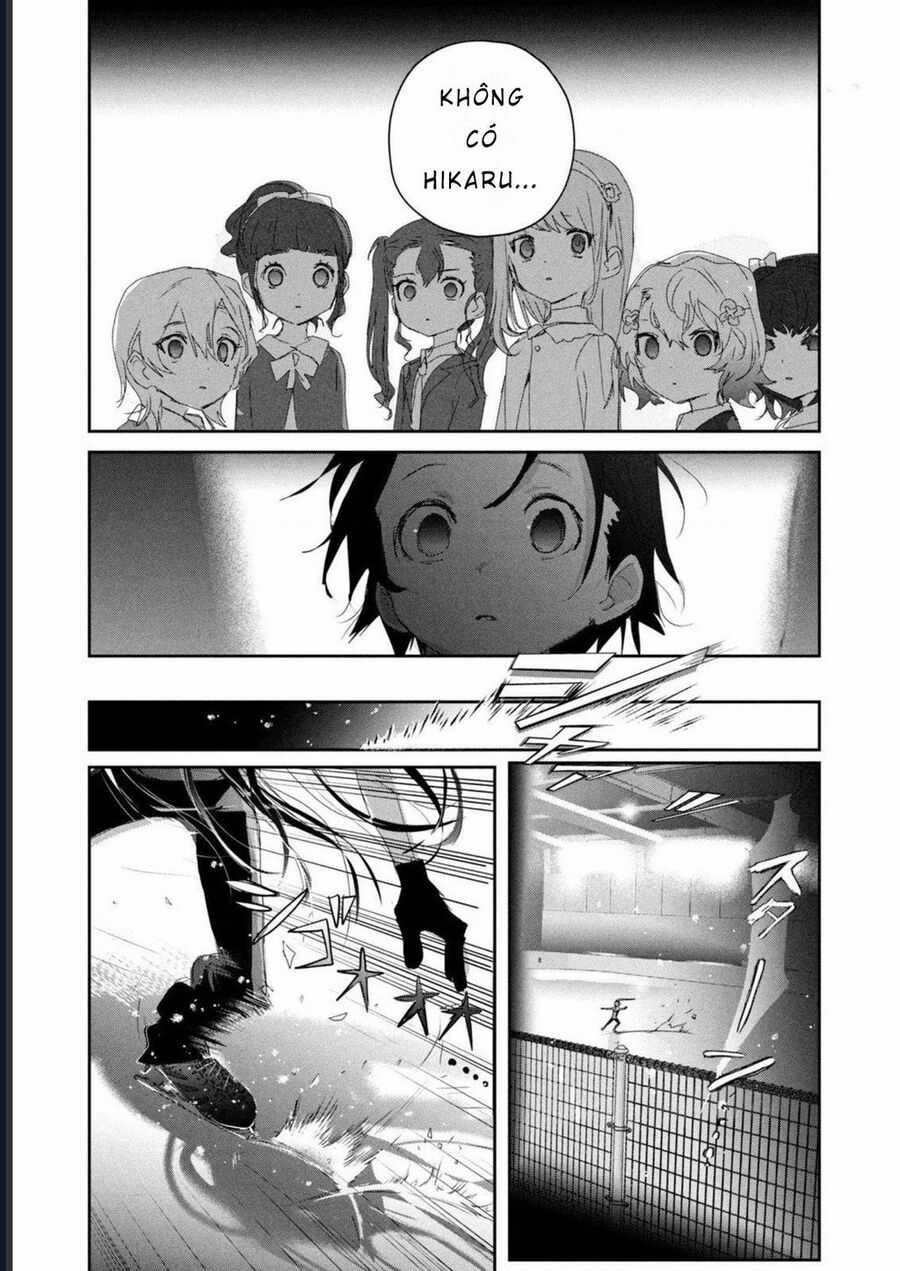 Medalist Chương 16 trang 18