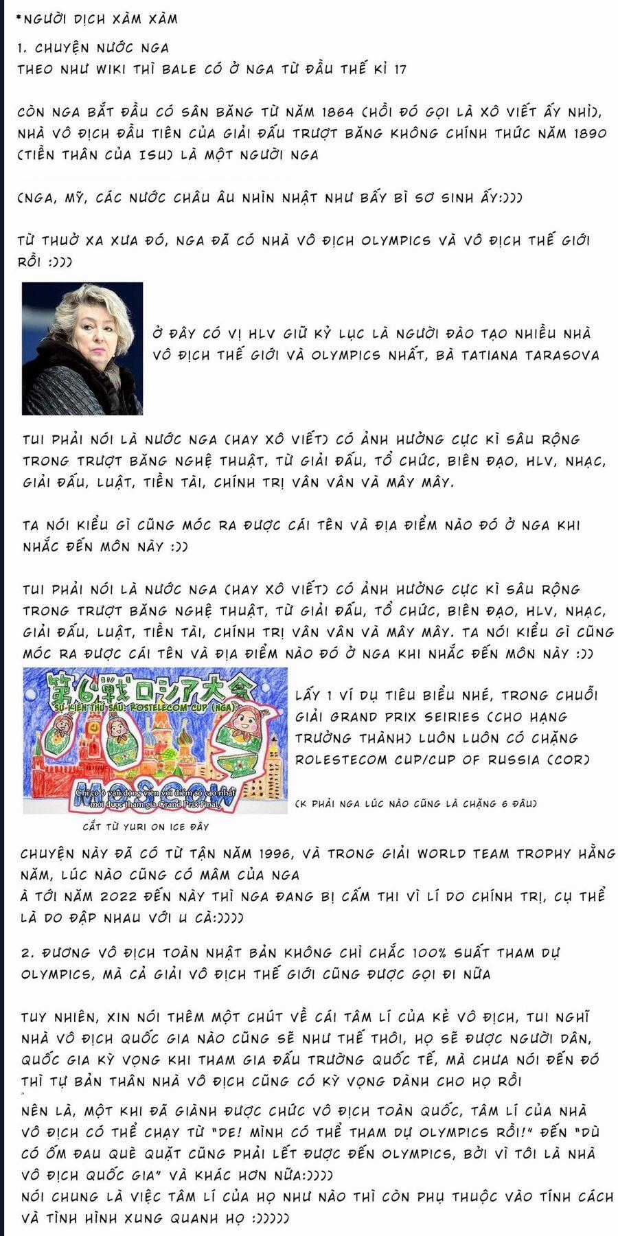 Medalist Chương 16 trang 41