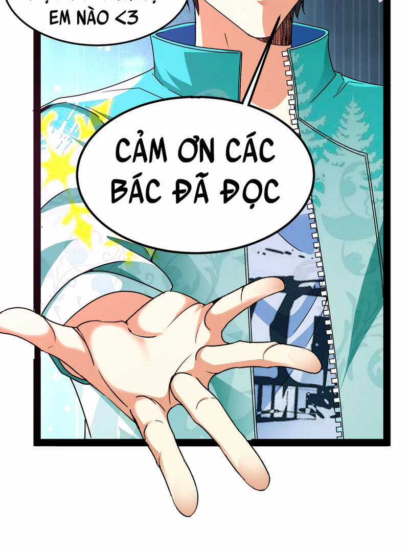 Medusa And Futakuchi-Chan Chapter 12 trang 7