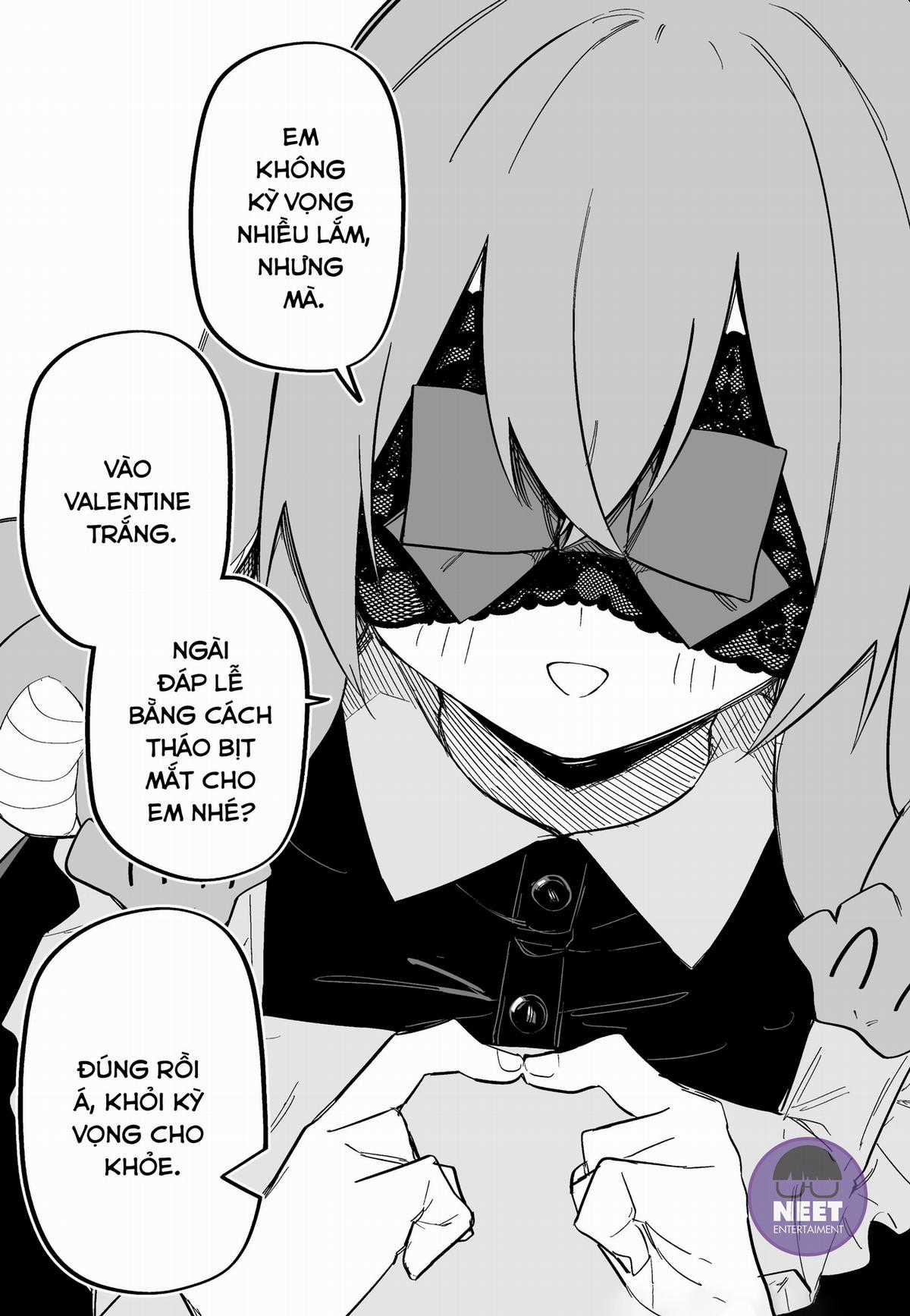 Medusa Dorei o Katta Chapter 14 trang 2