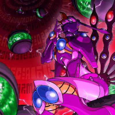 Megaman X4-5 Chapter 9 trang 24