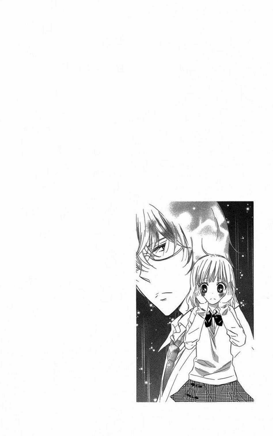 Megane No Incubus-Kun Chapter 1 trang 7