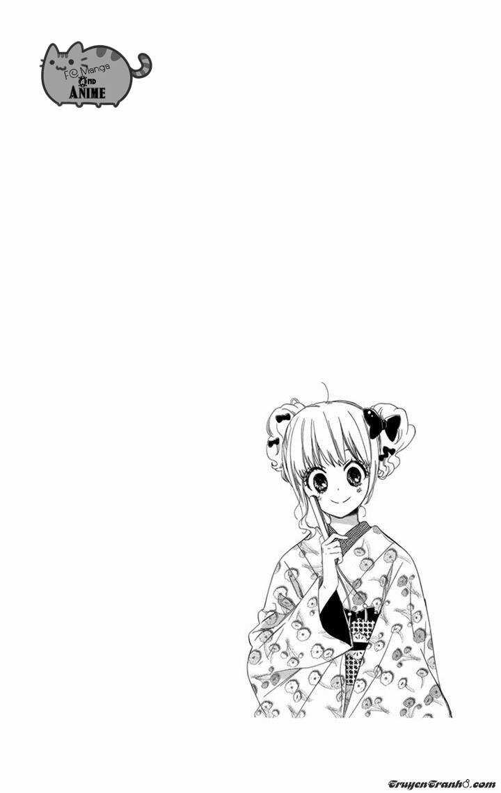 Megane No Incubus-Kun Chapter 2 trang 2