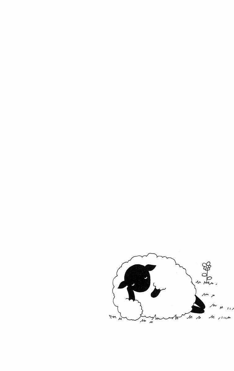 Mei-chan no Shitsuji Chapter 1 trang 7