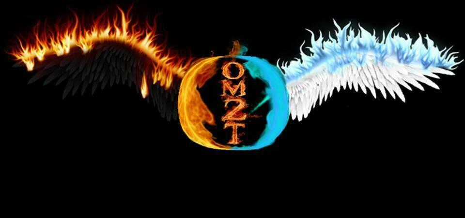 Mei No Naisho Chapter 6 trang 31