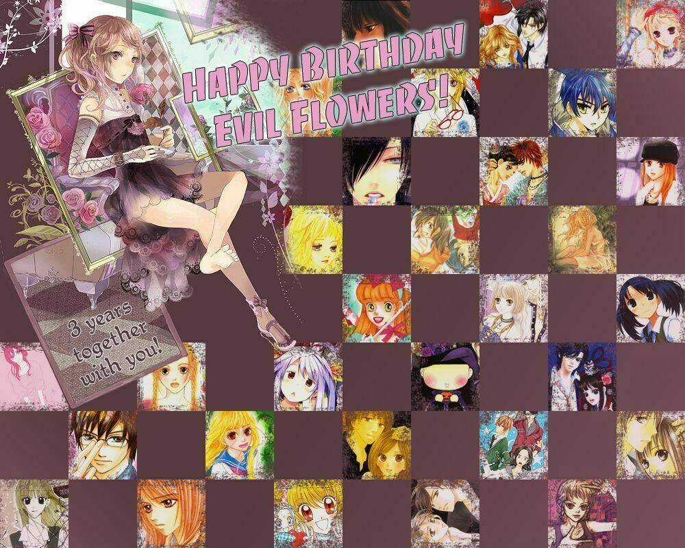 Meiji Hiiro Kitan Chapter 1 trang 2