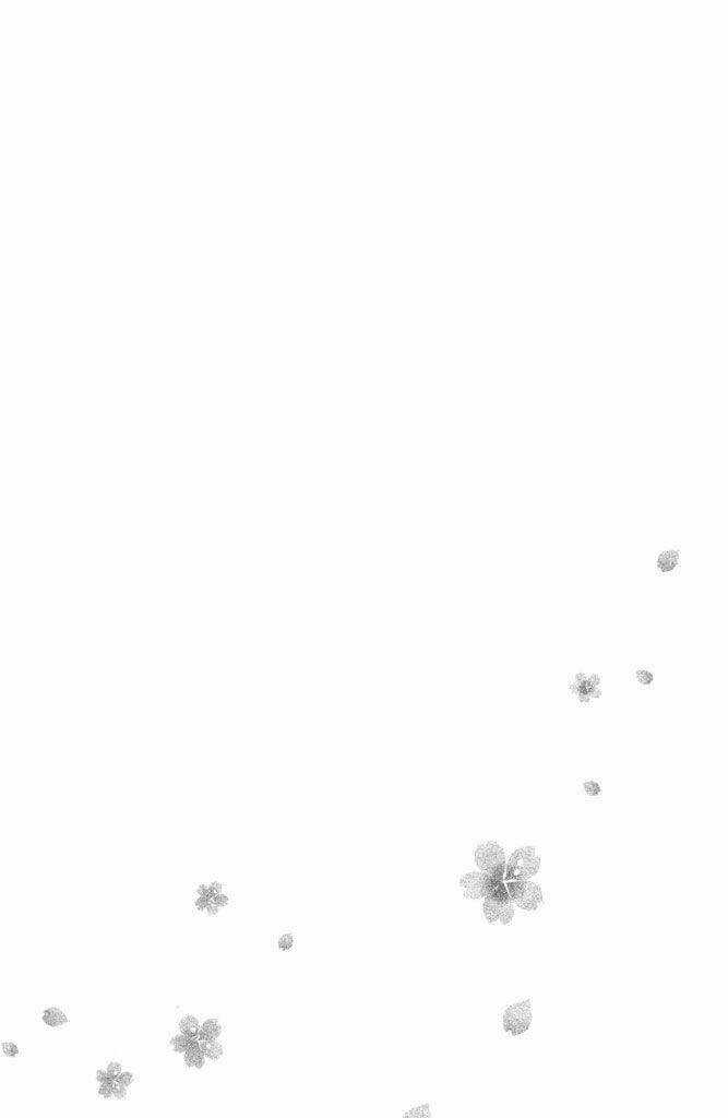 Meiji Hiiro Kitan Chapter 14 trang 8