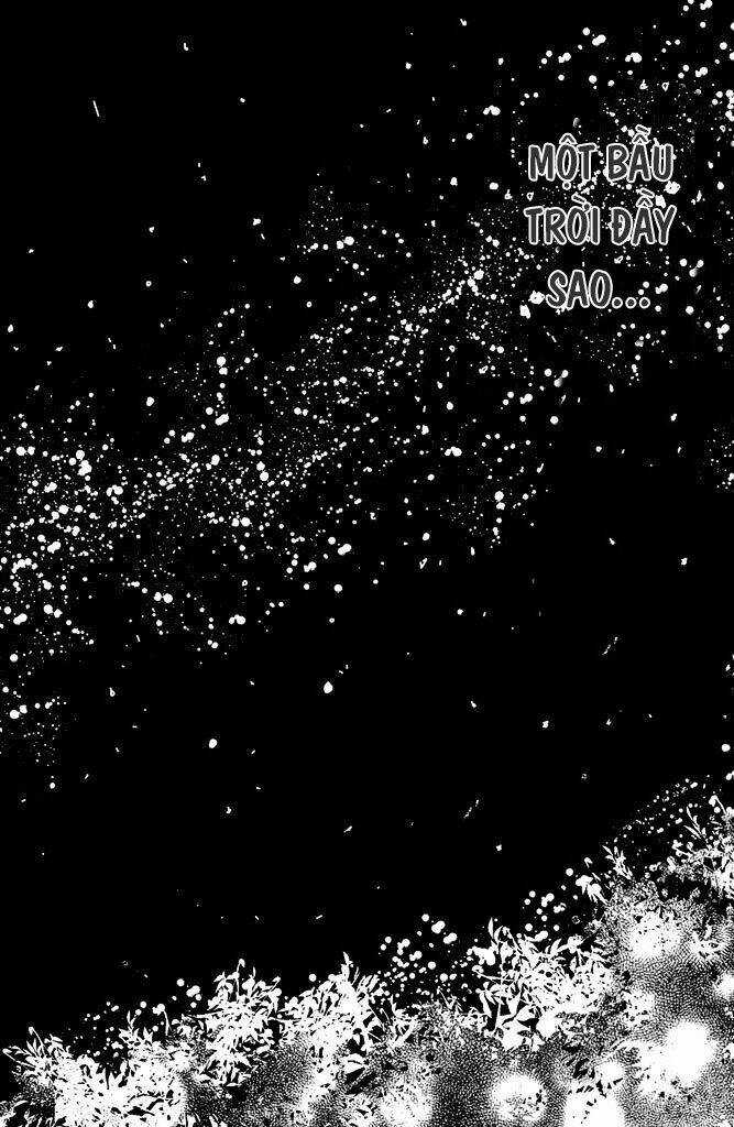 Meiji Hiiro Kitan Chapter 7 trang 33